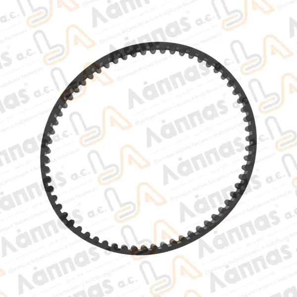 KS120SV-8 Belt